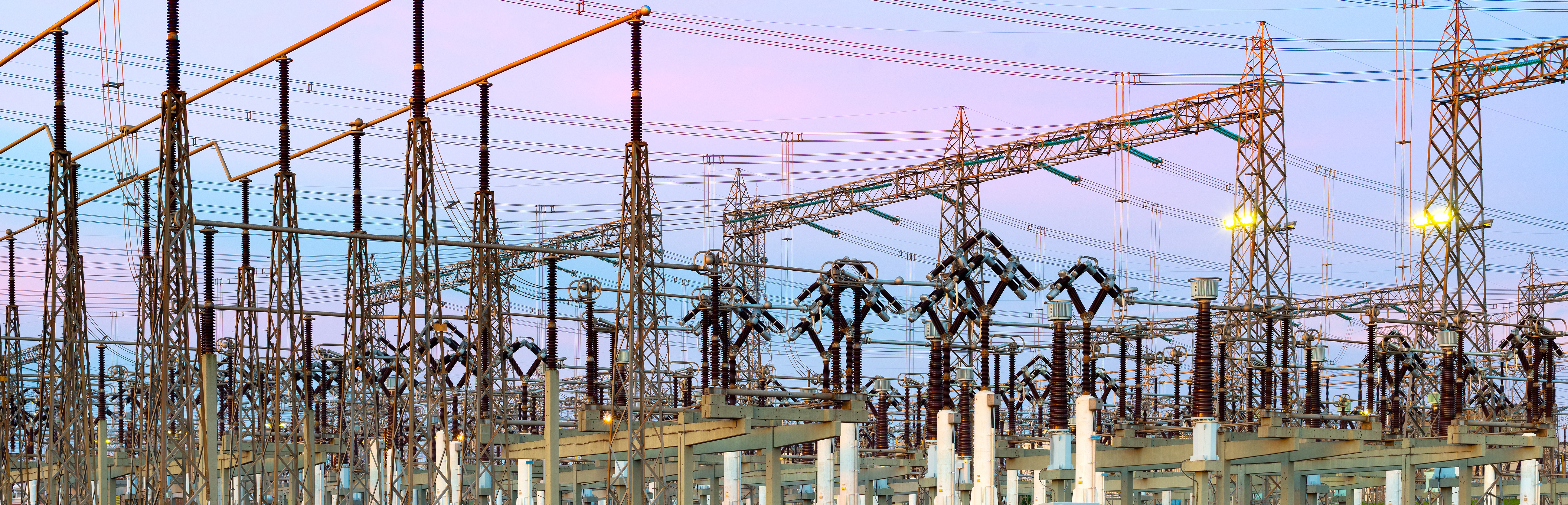 Electricity