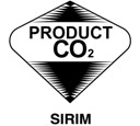 Support Label
