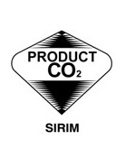 label2