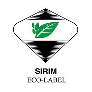 Support Label