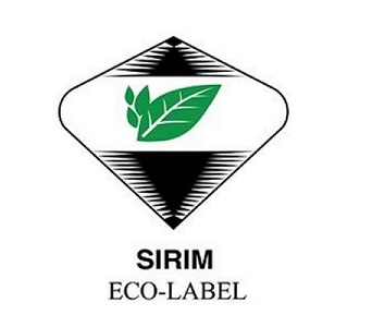 label1